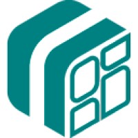 MUHASIB.AZ logo - Similar company to Performance Finance Academy 📊