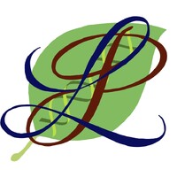 Lekovi Pharma logo - Similar company to Chemin Conceptions