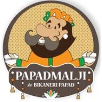Papadmalji Agro Foods Pvt Ltd logo - Similar company to Fuletra Agro Food