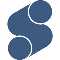 Litex logo - Similar company to Litex Promo