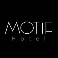 Motif Otelcilik Turizm Sanayi ve Ticaret A.Ş. logo - Similar company to On Otelcilik Turizm Organizasyon İnşaat Tic. A.Ş