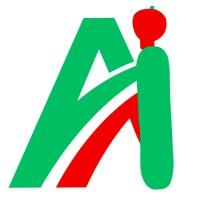 AI SERVICE logo - Similar company to Ai Neuronize