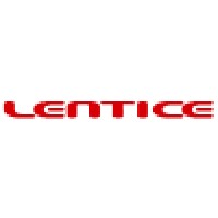 Lentice Solutions