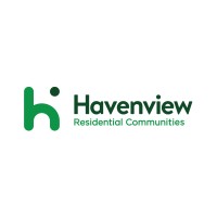 Havenview Residential Communities logo - Similar company to Housing Growth Partners