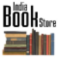 IndiaBookStore logo - Similar company to Pysync