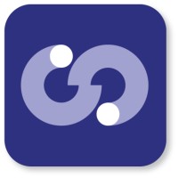 SLog logo - Similar company to Iridium Intelligence