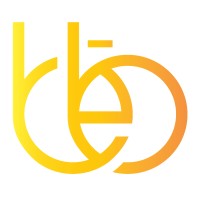 Bondebond logo - Similar company to Caesar Squeezers