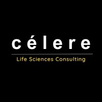 CELERE, INC. logo - Similar company to Mofin