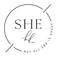 SHEbd logo - Similar company to Hello.Me