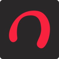 Neovue Creatives logo - Similar company to Fastrust Innovations