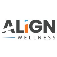 Align Wellness logo - Similar company to Skye Wellness