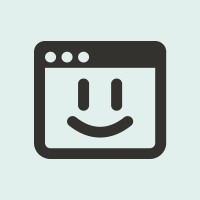 Online Tooling logo - Similar company to Makers Garments