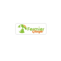 groupe FERMIER logo - Similar company to La Ferme De Bonoua