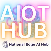 AioT Hub logo - Similar company to Illusioniq