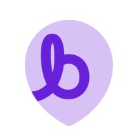 Bloomify® logo - Similar company to Bloomify