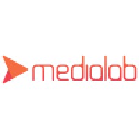 Digital Medialab