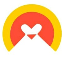 ZOOBION PHARMACEUTICALS PRIVATE LIMITED logo - Similar company to Blazop