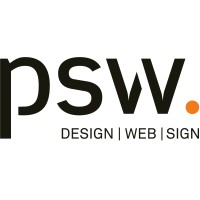 PS Werbung AG logo - Similar company to Motrag