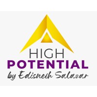 HIGH POTENTIAL CORP. logo - Similar company to Red Decom