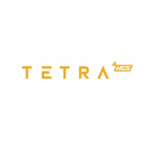 Tetra HGS Elektronik Sistemleri A.S. logo - Similar company to Prometus Yazılım