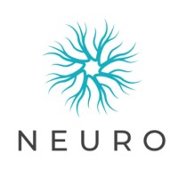 NeuroAICare logo - Similar company to Alles Cre