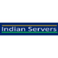 Indian Servers - Software Development Company logo - Similar company to Aramaze | Software Development Company