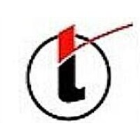 Time Cure Medical Center logo - Similar company to Soma Physio