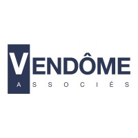 VENDOME ASSOCIES logo - Similar company to Phileum