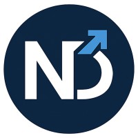 Newscape Digital logo - Similar company to Idea Foundry