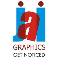 JAI GRAPHICS PVT LTD logo - Similar company to Colourbox Nz