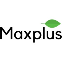 Max Plus logo - Similar company to T Square Construction & Engineering