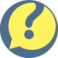 Intrigue logo - Similar company to Openbar