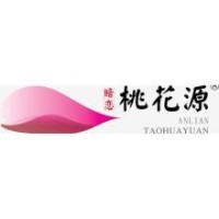 上海桃思餐饮管理有限公司