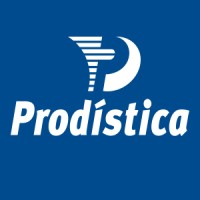 Prodística - Logística e Transportes logo - Similar company to Agros Comercial