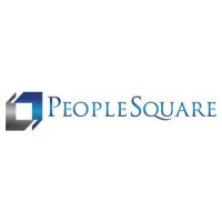 PeopleSquare Human Resources Consulting logo - Similar company to Orhatek