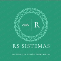 RS Sistemas ERP. logo - Similar company to Rs Sistemas Ltda