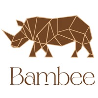 Bambee logo - Similar company to Bambee- A Dedicated Hr Manager