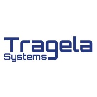 Tragela Systems logo - Similar company to Finafrica (U) Ltd