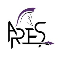 ARES Carbide logo - Similar company to Sat Cutting Tools