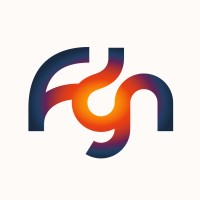Foundyn