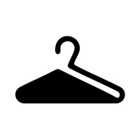 Textiles AI logo - Similar company to Applied Ai