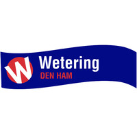 Wetering Handel en Transport B.V. logo - Similar company to Legi Nl