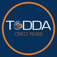 Todda Consultoria Imobiliária Integrada