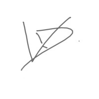 KD art