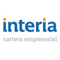 Interia Cartera Empresarial S.A.S. logo - Similar company to Cyres De Colombia | Administración De Cartera | Centro De Experiencia Al Cliente
