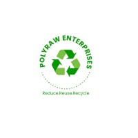 Polyraw Enterprises logo - Similar company to Intelligent Project Solutions