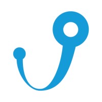 United Telecommunication Services (UTS) logo - Similar company to Braintoss