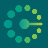 Community Foundation of Greater Fort Wayne logo - Similar company to 80|20 Foundation