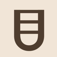 Bonum Pellis Skincare logo - Similar company to Plant Pops