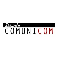 Escuela COMUNICOM logo - Similar company to El Show De Briten